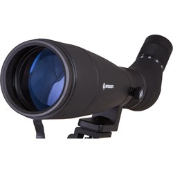 Зрительная труба Bresser Travel - фото 16422524