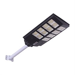 Светильник ANDELI Неаполь ADL-BOO1-20W - фото 16422721