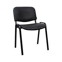 Стул HELMI hl-f01 изо - фото 16425256