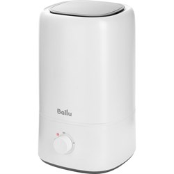 Ультразвуковой увлажнитель воздуха BALLU UHB-505 T - фото 16425673