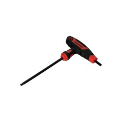 Отвертка DRAUMET 8087 - фото 16425951