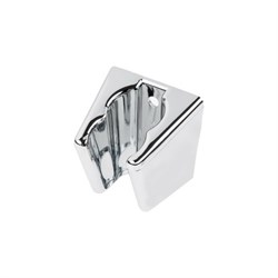 Держатель для душевой лейки AV Engineering AVSSS-052 - фото 16426081