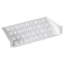 Консольная полка SYSMATRIX SH 4003.700 - фото 16426130