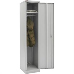 Гардеробный шкаф Диком ОД-411 - фото 16426563