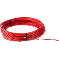 Кабельная протяжка REXANT 47-1100 - фото 16426631