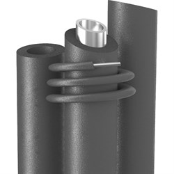 Теплоизоляция для труб Energoflex Н0000005587 - фото 16427610