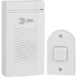 Проводной дверной замок ЭРА D50 - фото 16428164