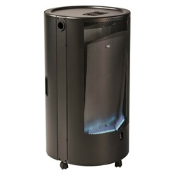 Газовый обогреватель ТМС 4813451000996 - фото 16428388