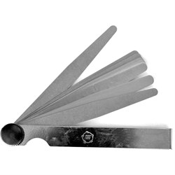 Набор щупов Туламаш N4 - фото 16428719