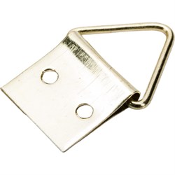 Средняя петля для картины Европартнер 16 7612 1 - фото 16428931