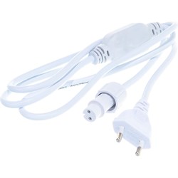 Шнур питания Neon-Night 303-500-1 - фото 16429236