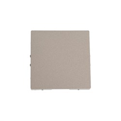 Заглушка Systeme Electric AtlasDesign - фото 16429656