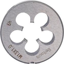 Плашка Beltools ri.128.605 - фото 16429704