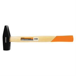 Молоток Кратон 2 15 01 005 - фото 16429954