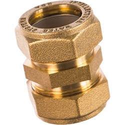 Муфта Stahlmann 2217181 - фото 16430104