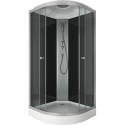 Душевая кабина Bauedge BAU Dream - фото 16430415