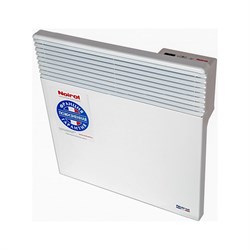 Конвектор Noirot Spot E-5 1000 Plus - фото 16430551