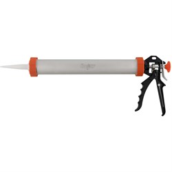 Пистолет-шприц для туб 62010 ВАРЯГ тов-209344 - фото 16430764