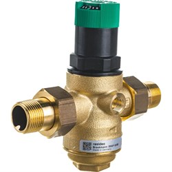 Клапан HONEYWELL D06F-3/4''B - фото 16431123