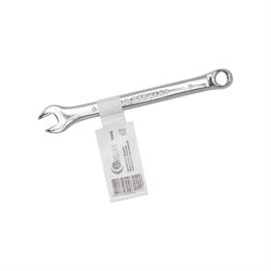 Комбинированный ключ FORSTIME FT-75506 - фото 16431652