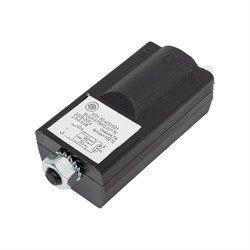 Импульсное зажигающее устройство Трансвит ИЗУ - фото 16431858