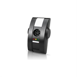 Многофункциональный отпугиватель грызунов и насекомых ЭкоСнайпер AN-B110 - фото 16432291