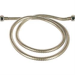 Шланг для душа Melodia della vita ECO - фото 16432372