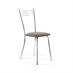 Стул UTFC БистроCHZ10 - фото 16433262