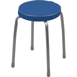 Табурет Nika Фабрик 2 - фото 16433568