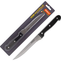 Филейный нож Mallony CLASSICO MAL-04CL - фото 16433751