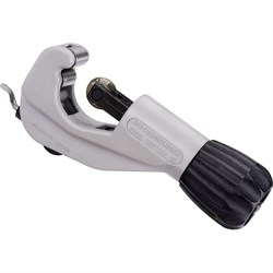 Труборез Rothenberger INOX SUPER 42 - фото 16433937