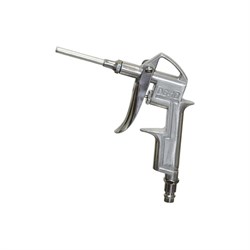 Продувочный пистолет SKIPER DG10 - фото 16434269