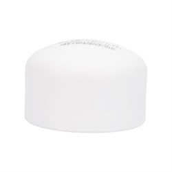 Заглушка RTP 10552 - фото 16434871