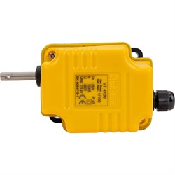 Концевой переключатель EMAS VT4100 - фото 16435194