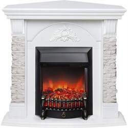 Каминокомплект RealFlame 10016087 - фото 16436126