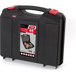 Чемодан для электроинструмента Tayg 144004 - фото 16436692