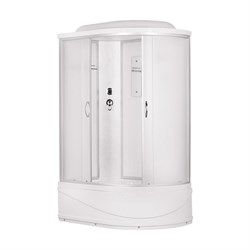 Душевая кабина ERLIT Comfort - фото 16437609