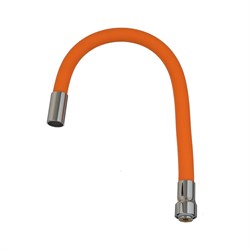 Гибкий излив Melodia della vita luxe - фото 16437886