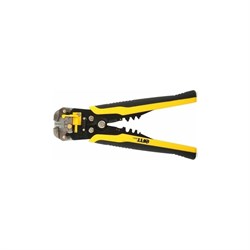 Клещи для зачистки изоляции FIT Профи - фото 16437934