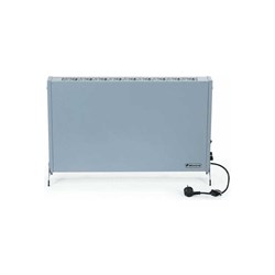 Конвектор Hintek power 1500m - фото 16438122