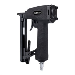 Пневматический монтажный пистолет Hybest 1013J - фото 16438180