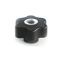 Звездообразная ручка EMES PTB6D6308 - фото 16438517