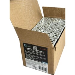 Керамическая винтовая клемма Спецоборудование 03-2/5-10А - фото 16439064