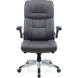 Кресло Хорошие кресла Nickolas - фото 16439113