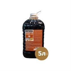 Профессиональная морилка ARMOUR 4673729660662 - фото 16439193