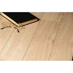 Водостойкий ламинат BONKEEL Style - фото 16439224