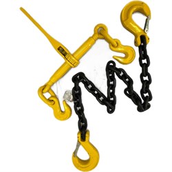 Крепежная цепь Строп-Стор S100174 - фото 16439356