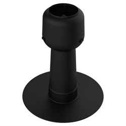 Морозостойкий аэратор Татполимер ТП-71.160 - фото 16439422