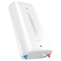 Электрический водонагреватель ROYAL CLIMA RWH-SGD80-FS - фото 16441620