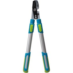 Телескопический сучкорез PALISAD LUXE - фото 16442089